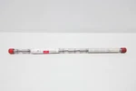 Set Of 10 Curtiss-wright V-853-C Pop-a-plug Tube 0.854IN 0.949. Fixed Price $143.95.