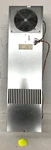 Nihon Kagaku Sangyo RT5-2124B1-TUV AC100V. Fixed Price $200.00.
