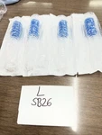Sunset Healthcare Solutions - RES027FLEX Foam Hme Case Of 30 4 Suction. Fixed Price $69.99.