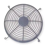 Dayton 5PV74 Fan Guard, 8 In. H, 17 W,. Fixed Price $482.99.