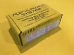 New Expansion Seal Technologies Pop Plug Ii P2-540-B Heat Exchanger Tube 10PK. Fixed Price $89.95.