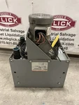 Ttp AO-5-99837 Brazed Plate Heat Exchanger 300PSI 400F. Fixed Price $250.00.
