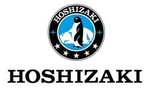 Hoshizaki Heater - Drain. Fixed Price $121.68.