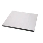 Bertazzoni 202647 Electric Resistance Compartmen. Fixed Price $61.43.