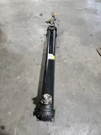 Thermal Transfer Products SL-1206-99115 Tube Heat Exchanger. Fixed Price $1699.99.