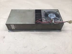 Furukawa Airkicker Heat Pipe Exchanger D8Z1R350L-I #76A79PR2. Fixed Price $60.00.