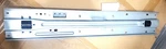 Danby/ricci/midea 12231000005886 Compressor Mounting Panel Assembly - Wheels. Fixed Price $59.00.