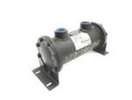 Thermal Transfer EKS-1012-F-R 500PSI Unmp. Fixed Price $700.00.