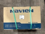 Navien Water Heater - Exchanger Assembly 30012712B. Fixed Price $799.00.