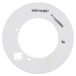 Lochinvar 100287085 Insulation Burner Compatible WHB399N WHL400 WHN399 WHN400. Fixed Price $161.64.