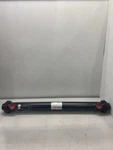 Api Basco Type 500 Shell & Tube Heat Exchanger 1515-03-036-000. Fixed Price $853.99.