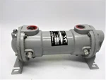 American Industrial STS-701-A4-TP Nsnp. Fixed Price $439.00.