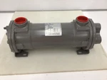 Standard SN516005014006 Heat Exchanger, Shell Tube, 525K Btu. Fixed Price $1710.00.