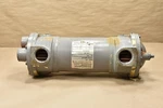Standard Heat Exchanger 3-342-9-00-901-01 Model BCF,503005014005. Fixed Price $500.00.