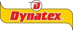 Dynatex 49647 Silicone Heat Transfer Compound 60 Lb. Pail. Fixed Price $1205.94.