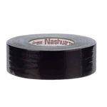 Lancer NA398B Appliance Duct Tape Black. Fixed Price $44.32.