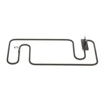 Bertazzoni Convection Heater 1600W Oem Z180064. Fixed Price $75.00.