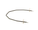 Star Element,htprf 600120V Genuine Oem STA2N-6WH0001P. Fixed Price $84.95.