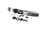 Carrier 337668-701 Appliance Loose Parts Bag. Fixed Price $116.54.