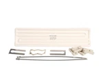 Hatco Kit, 640W 120V Ceramic Element Genuine Oem HTR02.07.022.00. Fixed Price $111.95.