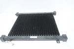 Thermal Transfer M-30-86392 111579-004 Heat Exchanger 500F. Fixed Price $1060.50.
