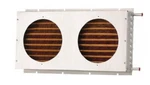 Lytron 4220G10AN Heat Exchanger. Fixed Price $1895.00.