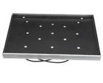 Marshall Air Plate, Heater Upper Asby Genuine Oem MSA145282. Fixed Price $722.95.