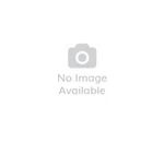 Shurtape 909004 Squeegee Durable Plastic Professional Diy Use. Fixed Price $19.99.