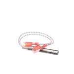 Unic 29831- Genuine Oem Replacement Part. Fixed Price $104.81.