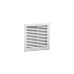 Hart & Cooley 064043 20X10 Aluminum Grille. Fixed Price $139.87.