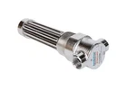 Arctic Fox Hydra Liner In-tank Fluid Warmer H-4000-8. Fixed Price $969.10.