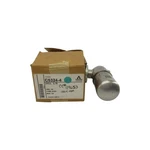 Armstrong C5324-4 2011 125PSI 1/8" Nsmp. Fixed Price $305.00.