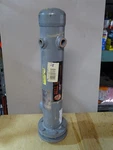 Bell & Gossett Heat Exchanger , SU42-2. Fixed Price $249.00.