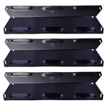P9623A(3-PACK) 7/8'' Porcelain Steel Shield,heat Plate For Kenmore 14.... Fixed Price $27.81.
