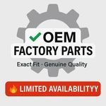 WP12001560 Whirlpool Elmnt Surf Oem. Fixed Price $113.13.
