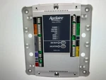 Aprilaire 6404K Single Or Multi-stage 3 Zone Heat & Cool Pump Control Panel. Fixed Price $229.00.