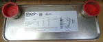 *new Swep B12MTX46/1P-SC-S Heat Exchanger, Condenser/ Evaporator. Fixed Price $779.95.