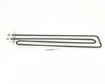 Element 208V 2KW 00-411861-00004 For Vulcan Hart. Fixed Price $165.00.