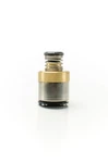 Pasco 2195-SS 1/2" Drinking Fountain Cartridge Pure Flow. Fixed Price $51.71.