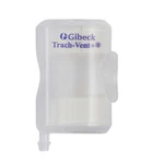 (12) Gibeck Teleflex Vent+ Hme Tracheostomy Ventilators. Fixed Price $22.99.