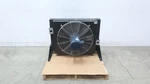 Akg Cool-line ACD70-3 Bypass Cooler 2HP 230/460V-AC 3PH. Fixed Price $2500.00.