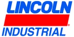 Lincoln Heating Element, 4000W 208V. Fixed Price $237.12.