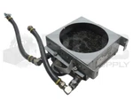 Thermal Transfer Products RM-08-42 Heat Exchanger 300PSI 350F. Fixed Price $240.00.