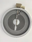 316282000 Electrolux Frigidaire 9.75 Dual Surface Element 3000W 5304533520. Fixed Price $20.33.