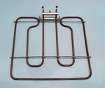 Genuine Speed Oven Bertazzoni Heating Element. Fixed Price $37.49.