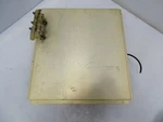 Lytron TF6962G1 Heat Exchanger (137863 - Used). Fixed Price $399.99.