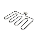 Element #5304521861 For Electrolux, Frigidaire, White-westinghouse, Tappan, Gibs. Fixed Price $78.03.