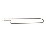 Franke Foodservice System Heater Element 900W 120V 19003415 - Free Shipping +. Fixed Price $99.25.
