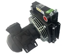 Akg Thermal AL5-1 Forced Air Oil Cooler New Open Box. Fixed Price $854.00.