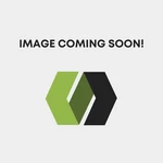Electrolux 5304514924 ELEMENT,BROIL,6 PASS,4000W. Fixed Price $29.47.
